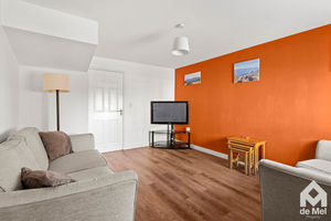 Photo 16- click for photo gallery